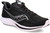 Saucony Men's Kinvara 13 Running Shoes, Black/Silver, Size 11.5M