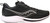 Saucony Men's Kinvara 13 Running Shoes, Black/Silver, Size 11.5M