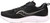 Saucony Men's Kinvara 13 Running Shoes, Black/Silver, Size 11.5M