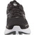 Saucony Men's Ride 15 Running Shoes, Black/Gum, Size 11.0M