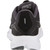 Saucony Men's Ride 15 Running Shoes, Black/Gum, Size 11.0M
