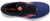 Saucony Men's Ride 15 Running Shoe, Sapphire/Vizired, Size 11.0M