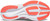 Saucony Men's Ride 15 Running Shoe, Sapphire/Vizired, Size 11.0M