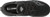 Saucony Men's Xodus Ultra Trail Running Shoes, Black/Charcoal, Size 11.0M