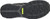 Saucony Men's Xodus Ultra Trail Running Shoes, Black/Charcoal, Size 11.0M