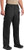 Propper Men's Ripstop Tactical Uniform Pants, Black, Size 34W x 30L