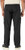 Propper Men's Uniform Tactical Military Uniform Pants, Black, 46W x 37L
