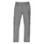 Propper Men's Lightweight Tactical Cargo Pants, Grey, Size 34W x 32L