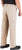 Propper Men's Lightweight Tactical Military Cargo Pants, Khaki, 42W X 34L