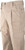 Propper Men's Lightweight Tactical Military Cargo Pants, Khaki, 42W X 34L