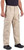Propper Men's Lightweight Tactical Cargo Pants, Khaki, Size 42W x 36L