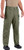 Propper Men's Lightweight Tactical Pants, Olive Green, Size 46W x 37L
