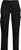 Propper Women's Tactical BDU Uniform Pants, Black, Size 06