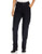 Propper Women's Tactical BDU Uniform Pants, Black, Size 06