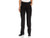 Propper Women's Tactical BDU Uniform Pants, Black, Size 06