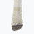 Smartwool Men's Light Cushion Crew Socks, Light Heather Grey, Size Large