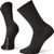 Smartwool Men's Classic Edition Light Cushion Crew Socks, Chestnut, X-Large