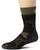 Smartwool Men's Extra Cushion Tall Crew Socks, Military Olive, Size Large