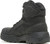 Wolverine Men's Legend 6" Waterproof Comp Toe Work Boots, Black, Size 10M