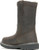 Wolverine Men's 10" Floorhand Wellington Steel Toe Work Boots, Brown, 11M