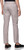 Dickies men's Skinny Straight Double Knee work pants, Silver, 31W x 34L