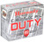 Hornady Critical Duty 45 ACP +P 220 Grain Hornady FlexLock