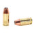 Hornady Subsonic 45 ACP 230 Grain Hornady XTP Subsonic