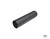 PTR Vent Spiritus 5.56i Suppressor, Black, 3D Printed Inconel