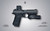 Bereli Build 005: Daddy's Favorite Gun