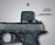 Bereli Build 005: Daddy's Favorite Gun