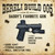 Bereli Build 005: Daddy's Favorite Gun
