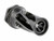 HUXWRX QD 5.56 Flash Hider, 1/2x28 Thread, Black