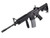 Colt M4A1 Carbine 5.56mm Nato AR-15, 16.1" Barrel, Ambi Selector, Matte Black