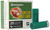 Remington Gun Club 12 Gauge 2.75" 1 oz 8 Shot