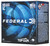 Federal Top Gun 12 Gauge 2.75" 1 1/8 oz 8 Shot