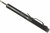 Spyderco Endura 4 Lightweight Knife W/ 3.75" Satin Blade, FRN Gray