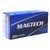 Magtech 357 Magnum 158 Grain Semi-JHP Training Ammo