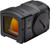 Aimpoint ACRO P-2 Red Dot Reflex Sight – 3.5 MOA, Black, Aluminum Cap