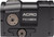 Aimpoint ACRO P-2 Red Dot Reflex Sight – 3.5 MOA, Black, Aluminum Cap