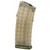 Steyr AUG 30-Round .223 Remington/5.56 NATO Magazine