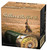 Sellier & Bellot 12 Gauge 2.75"  00 BuckShot 9 Pellet Shotgun Ammo