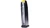 Daniel Defense H9 9MM 15-Rd Pistol Magazine