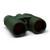 Nocs Provisions Pro Issue 8X Waterproof Binoculars