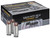 Sig Sauer Elite Performance 10mm Auto 180 Grain V-Crown JHP Ammo