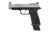 Sig Sauer P365 Fuse 9mm Pistol, 4.3" Barrel, Optic Ready, 17-Rd/21-Rd