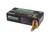 Ammo Inc 9mm Luger 115 Grain TMJ, Streak Visual Ammo