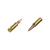 Ammo Inc 6.5 Grendel 123 Grain FMJ Ammo