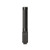 Ballistic Advantage 9mm Glock 19 Gen 3-5 QPQ Black Non-Threaded Bomber Fluting Barrel