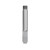 Ballistic Advantage 9mm Glock 43/43X PVD SS (Light Gray) Threaded Non-fluted Barrel