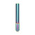 Ballistic Advantage 9mm Glock 17 Gen 5 PVD Iridescent Non-Threaded Non-Fluting Barrel